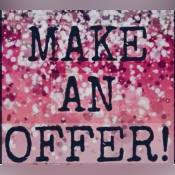 Logitech S-120 Computer Speakers, black, NWT - Picture 5 of 5